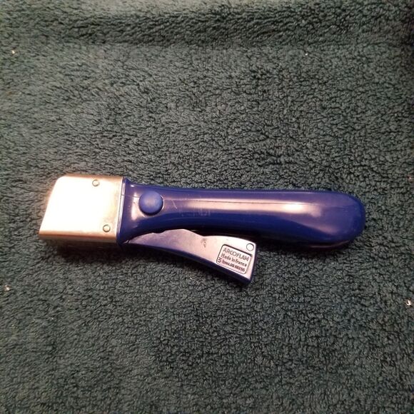 Princess House ArcoFlam Removable Replacement handle for Noveau Cookware new - Picture 2 of 3